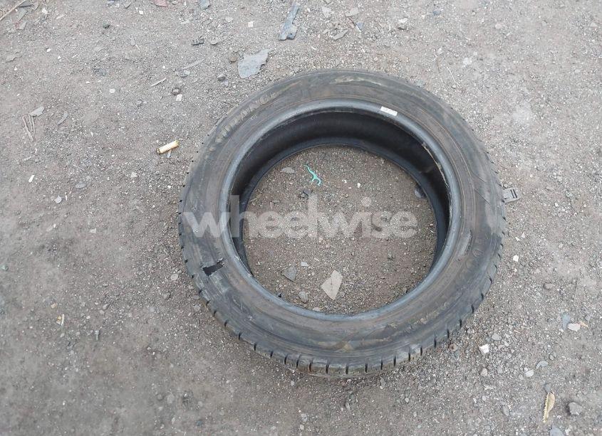 Photo 12 of 2017 Mazda Cx-5 GRAND SELECT (VIN JM3KFBDL0H0177495)