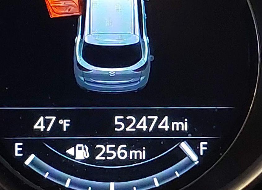 Photo 15 of 2017 Mazda Cx-5 GRAND TOURING (VIN JM3KFBDL1H0164013)