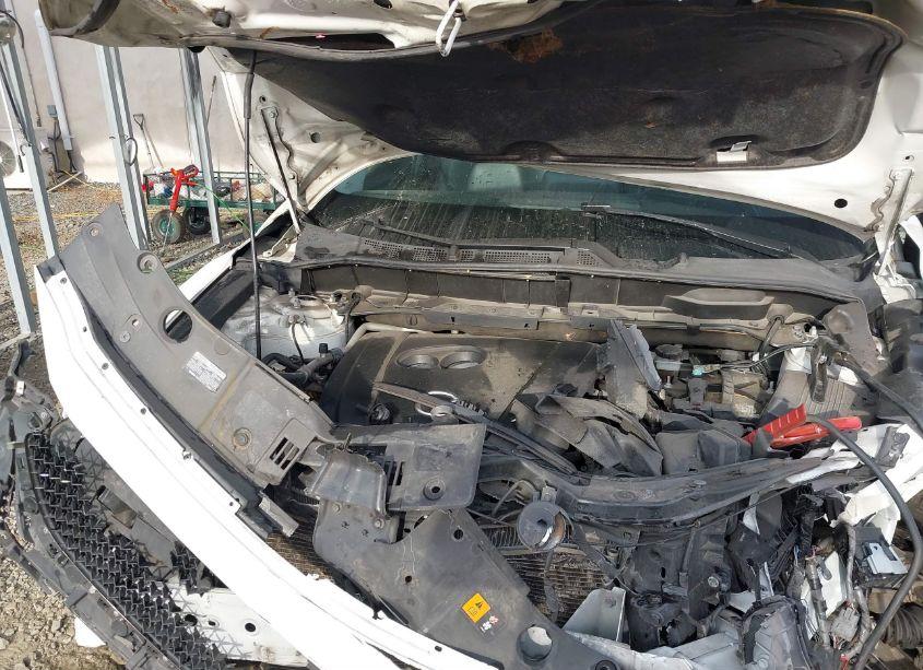 Photo 10 of 2017 Mazda Cx-5 GRAND SELECT (VIN JM3KFBDL1H0189459)