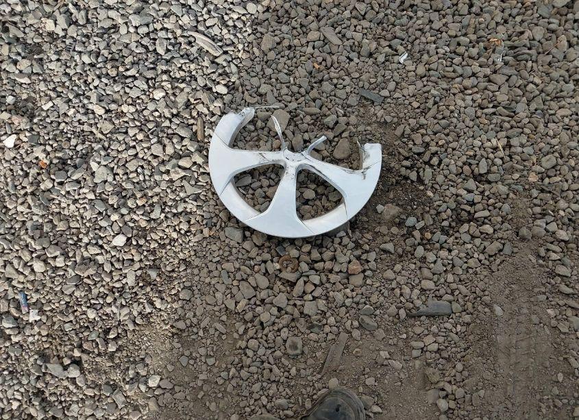 Photo 12 of 2017 Mazda Cx-5 GRAND SELECT (VIN JM3KFBDL1H0189459)