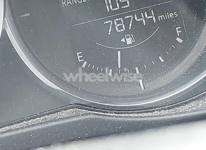 Photo 15 of 2017 Mazda Cx-5 GRAND SELECT (VIN JM3KFBDL2H0186067)