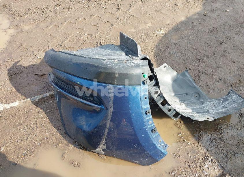 Photo 12 of 2017 Mazda Cx-5 GRAND TOURING (VIN JM3KFBDL3H0117274)