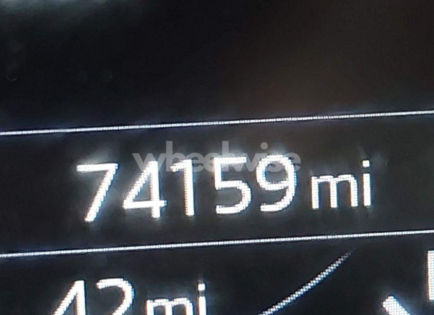 Photo 15 of 2017 Mazda Cx-5 GRAND TOURING (VIN JM3KFBDL3H0143194)