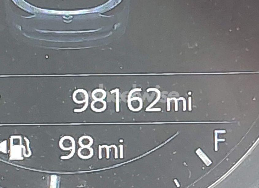 Photo 16 of 2017 Mazda Cx-5 GRAND TOURING (VIN JM3KFBDL3H0195831)