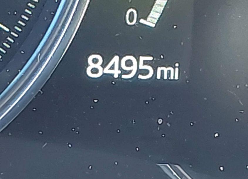 Photo 15 of 2024 Mazda Cx-5 2.5 S PREMIUM (VIN JM3KFBDL3R0428723)