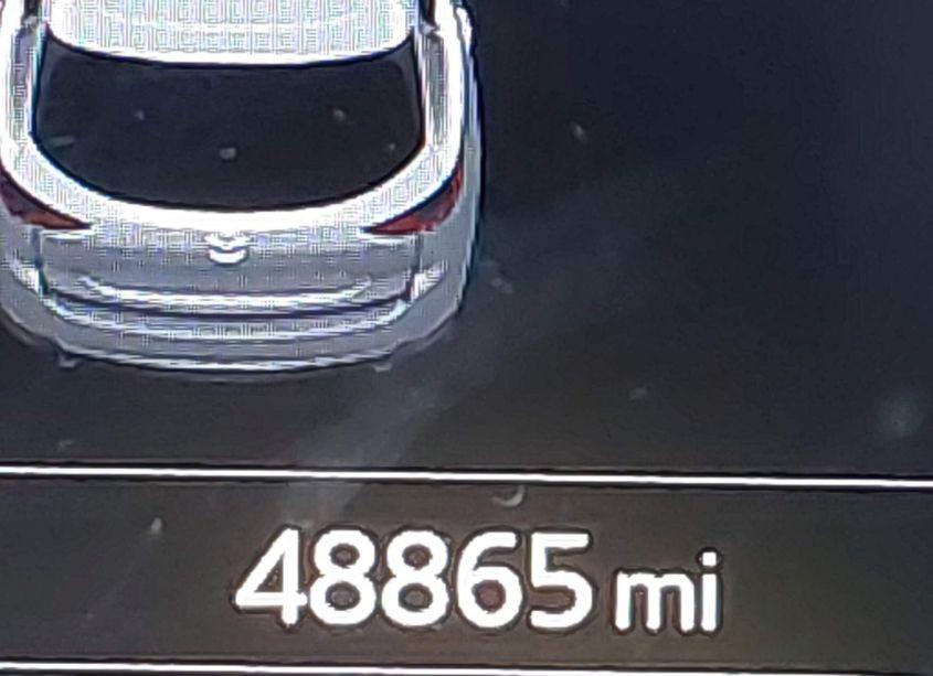 Photo 15 of 2017 Mazda Cx-5 GRAND TOURING (VIN JM3KFBDL4H0150946)