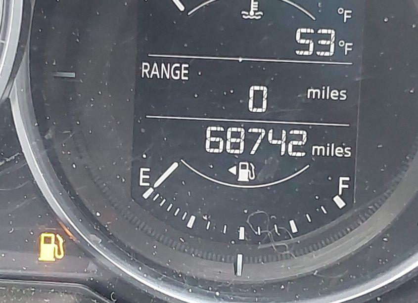 Photo 15 of 2017 Mazda Cx-5 GRAND SELECT (VIN JM3KFBDL4H0222874)