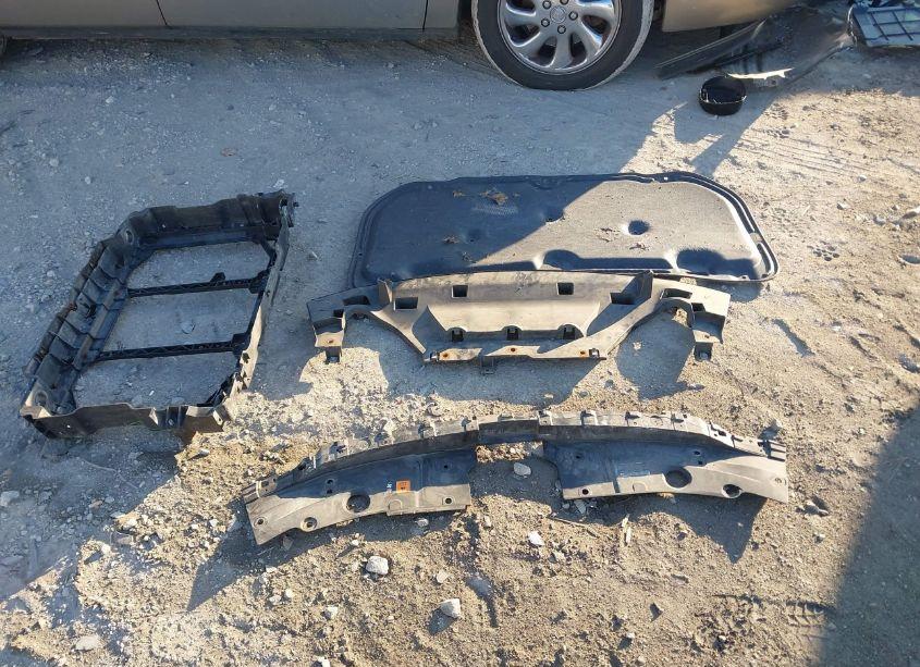 Photo 18 of 2017 Mazda Cx-5 GRAND TOURING (VIN JM3KFBDL5H0101870)