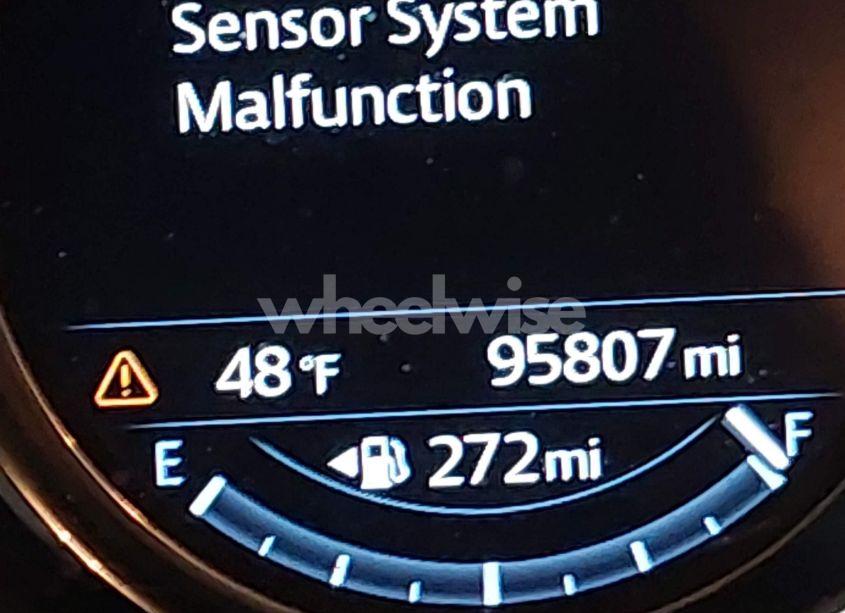 Photo 15 of 2017 Mazda Cx-5 GRAND TOURING (VIN JM3KFBDL5H0165732)