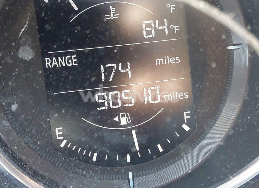 Photo 15 of 2017 Mazda Cx-5 GRAND SELECT (VIN JM3KFBDL6H0200830)