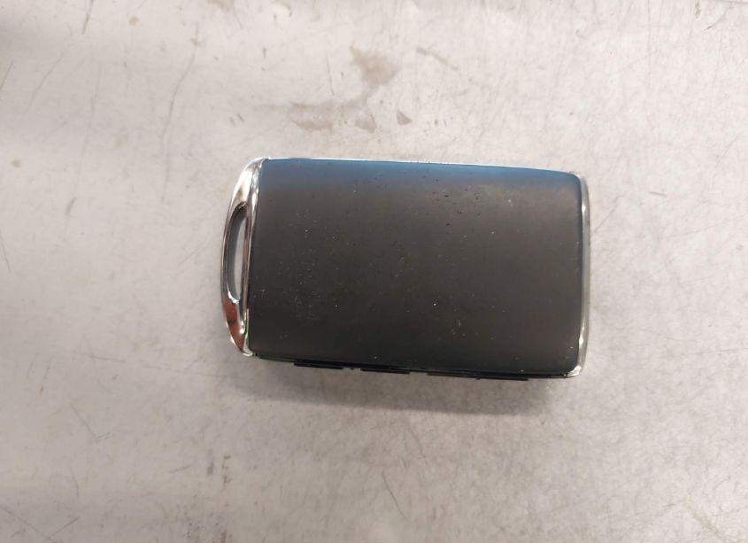 Photo 11 of 2024 Mazda Cx-5 2.5 S PREMIUM (VIN JM3KFBDL6R0528380)