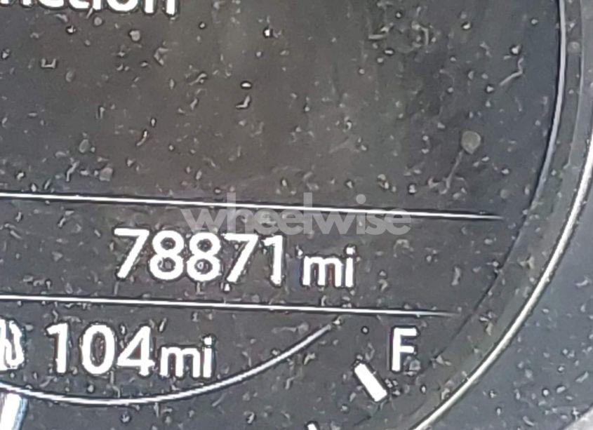 Photo 15 of 2017 Mazda Cx-5 GRAND TOURING (VIN JM3KFBDL7H0219211)