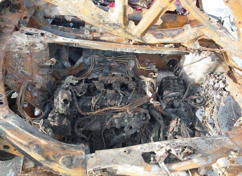 Photo 10 of 2017 Mazda Cx-5 GRAND TOURING (VIN JM3KFBDL9H0151686)