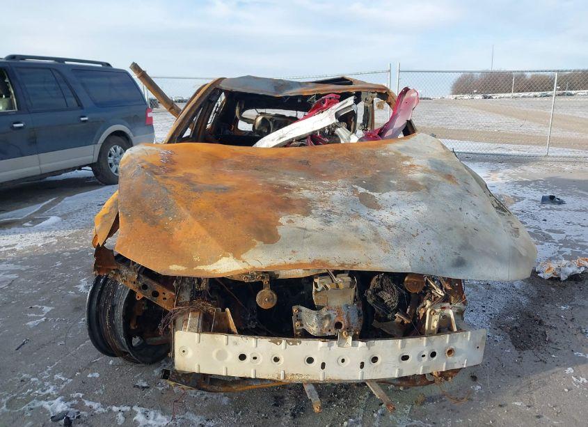 Photo 11 of 2017 Mazda Cx-5 GRAND TOURING (VIN JM3KFBDL9H0151686)