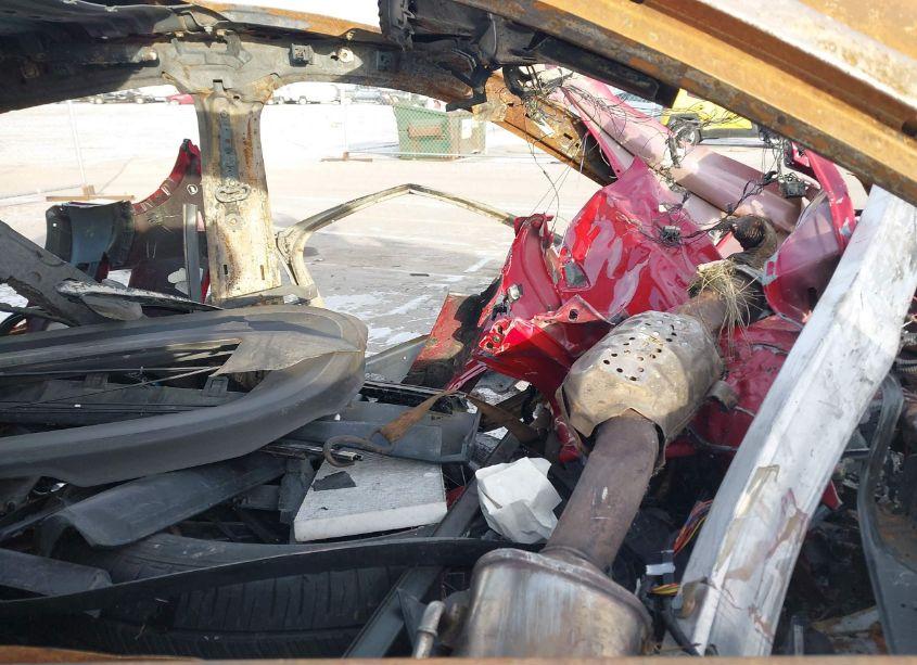 Photo 5 of 2017 Mazda Cx-5 GRAND TOURING (VIN JM3KFBDL9H0151686)