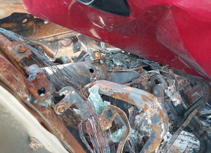 Photo 7 of 2017 Mazda Cx-5 GRAND TOURING (VIN JM3KFBDL9H0151686)