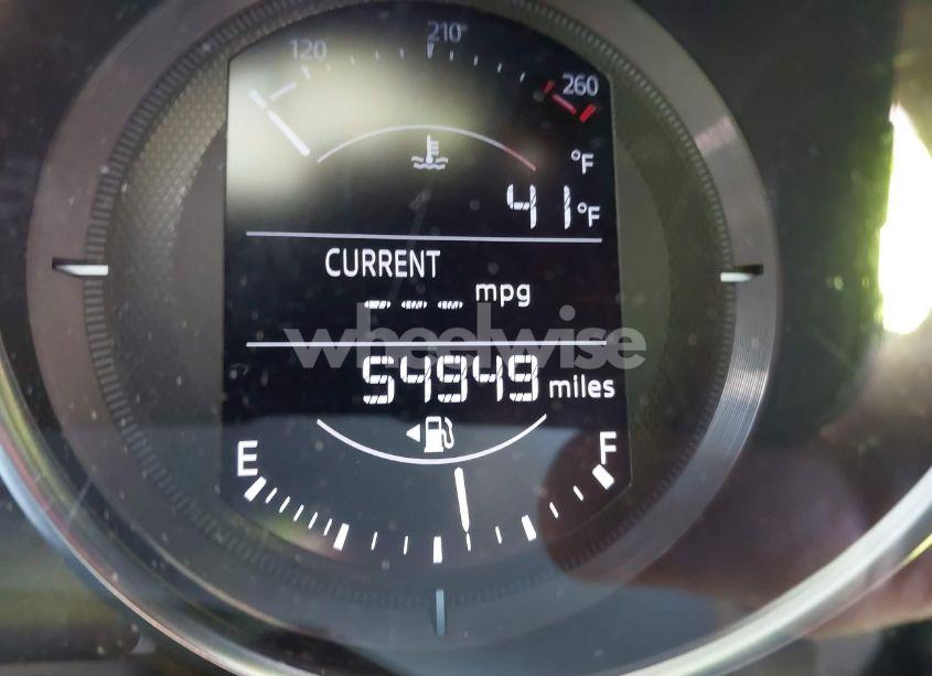 Photo 16 of 2017 Mazda Cx-5 GRAND SELECT (VIN JM3KFBDL9H0202653)