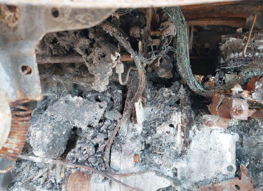 Photo 10 of 2017 Mazda Cx-5 (VIN JM3KFBDLXH0179335)