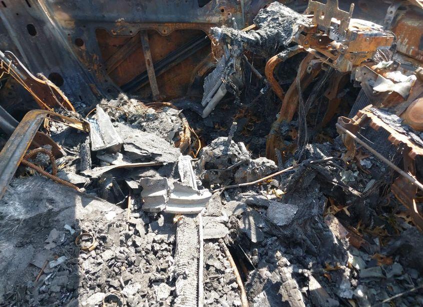 Photo 5 of 2017 Mazda Cx-5 (VIN JM3KFBDLXH0179335)