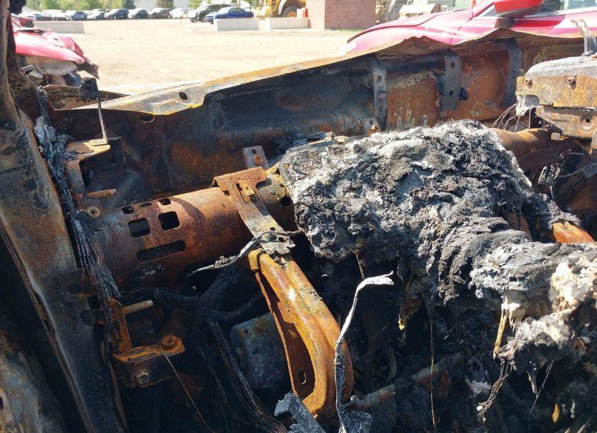 Photo 7 of 2017 Mazda Cx-5 (VIN JM3KFBDLXH0179335)