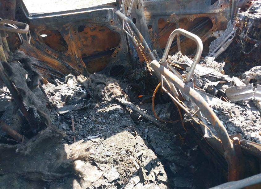 Photo 8 of 2017 Mazda Cx-5 (VIN JM3KFBDLXH0179335)