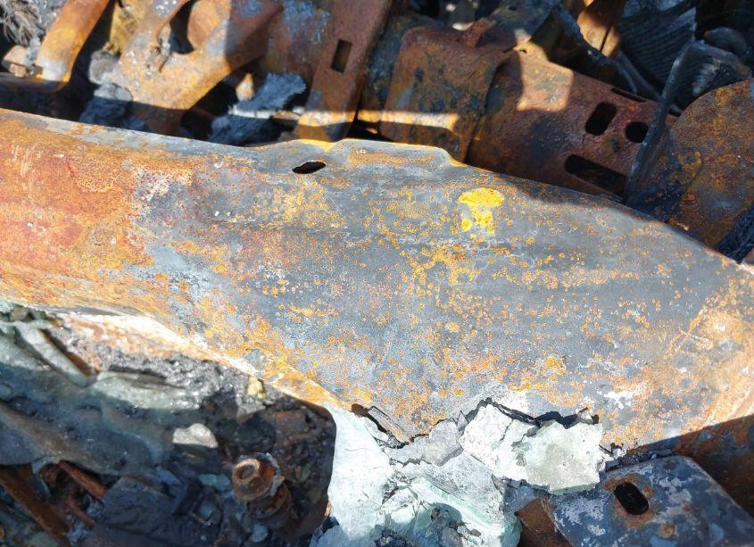 Photo 9 of 2017 Mazda Cx-5 (VIN JM3KFBDLXH0179335)