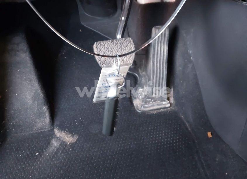 Photo 11 of 2018 Mazda Cx-5 GRAND TOURING (VIN JM3KFBDM0J0320265)