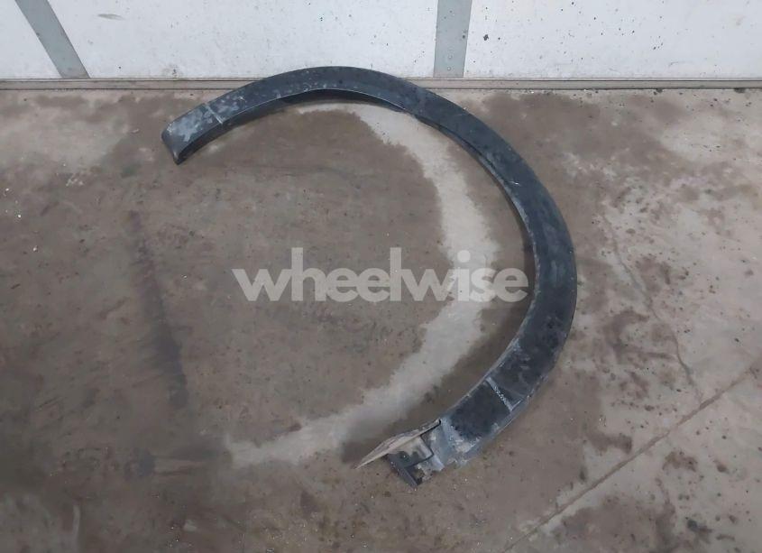 Photo 12 of 2018 Mazda Cx-5 GRAND TOURING (VIN JM3KFBDM0J0325031)