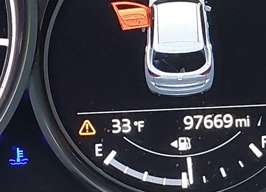 Photo 14 of 2018 Mazda Cx-5 GRAND TOURING (VIN JM3KFBDM0J0457674)