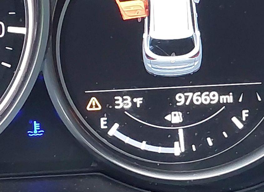 Photo 7 of 2018 Mazda Cx-5 GRAND TOURING (VIN JM3KFBDM0J0457674)