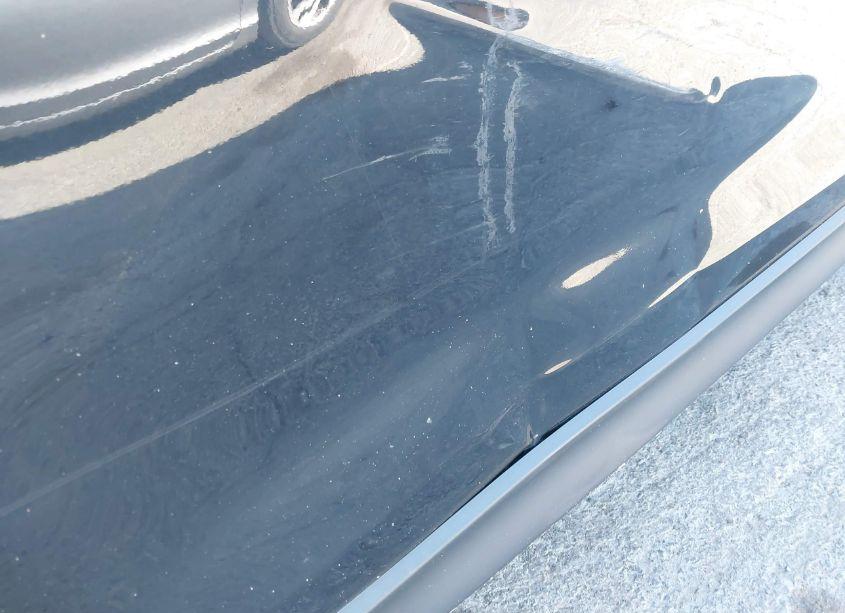 Photo 19 of 2019 Mazda Cx-5 GRAND TOURING (VIN JM3KFBDM0K0540216)