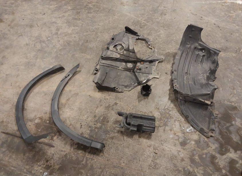 Photo 12 of 2019 Mazda Cx-5 GRAND TOURING (VIN JM3KFBDM0K0665930)