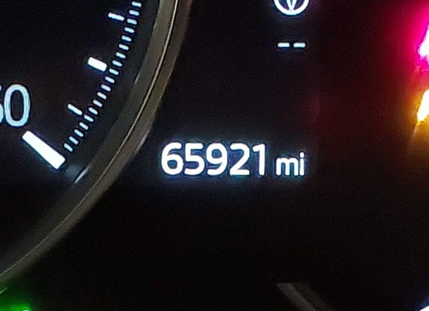 Photo 16 of 2019 Mazda Cx-5 GRAND TOURING (VIN JM3KFBDM0K0665930)