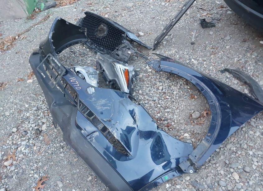 Photo 12 of 2018 Mazda Cx-5 GRAND TOURING (VIN JM3KFBDM1J0304110)