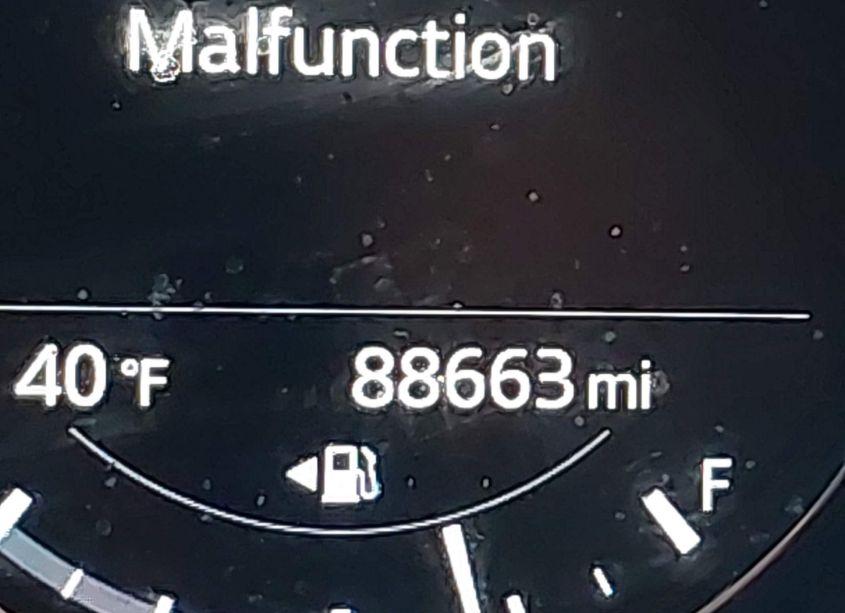 Photo 16 of 2018 Mazda Cx-5 GRAND TOURING (VIN JM3KFBDM1J0304110)