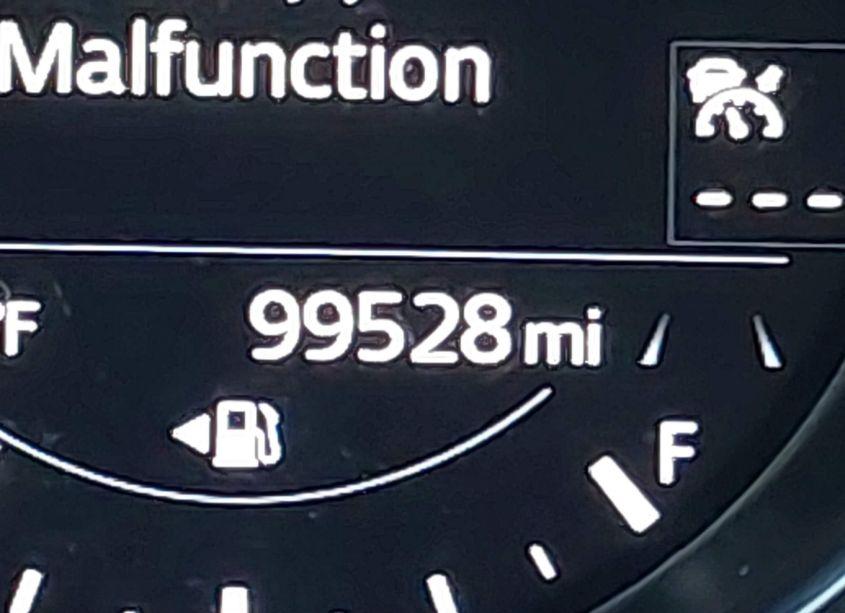 Photo 15 of 2018 Mazda Cx-5 GRAND TOURING (VIN JM3KFBDM2J0372643)