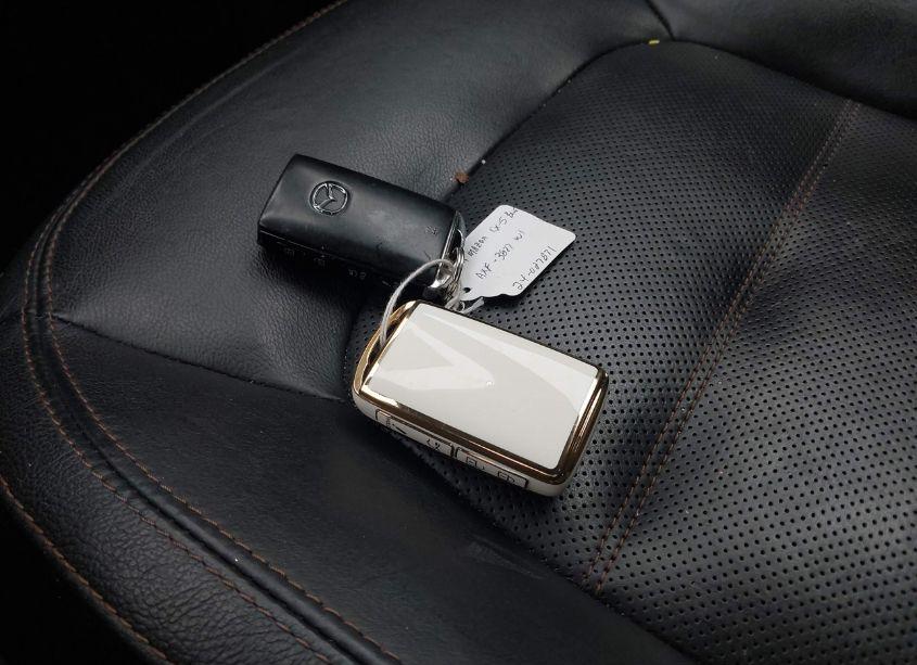 Photo 11 of 2021 Mazda Cx-5 GRAND TOURING (VIN JM3KFBDM2M1343254)