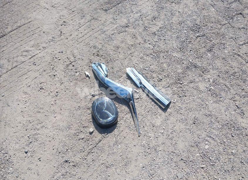 Photo 12 of 2021 Mazda Cx-5 GRAND TOURING (VIN JM3KFBDM2M1396293)