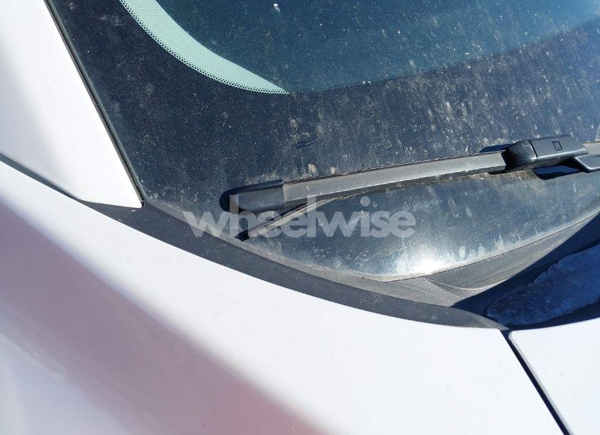 Photo 6 of 2022 Mazda Cx-5 2.5 S PREMIUM (VIN JM3KFBDM2N0637373)