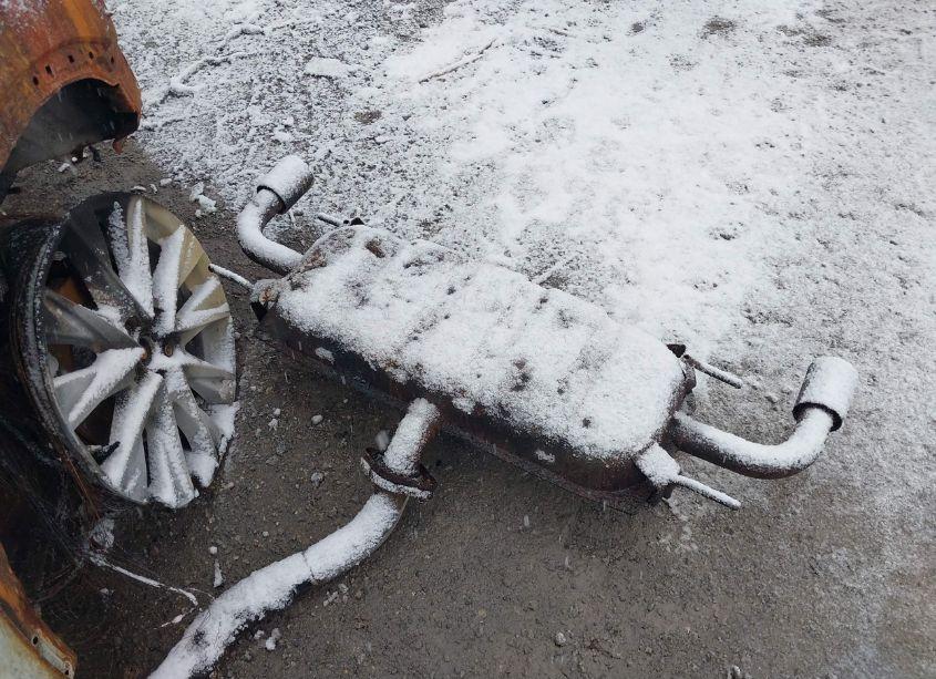 Photo 11 of 2019 Mazda Cx-5 GRAND TOURING (VIN JM3KFBDM3K0679207)