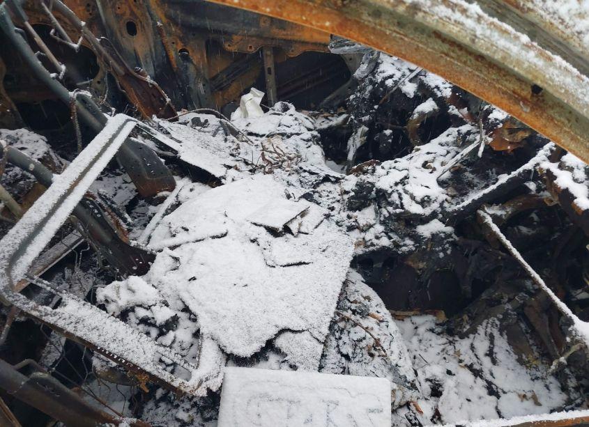 Photo 5 of 2019 Mazda Cx-5 GRAND TOURING (VIN JM3KFBDM3K0679207)