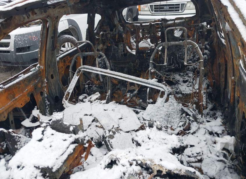 Photo 6 of 2019 Mazda Cx-5 GRAND TOURING (VIN JM3KFBDM3K0679207)