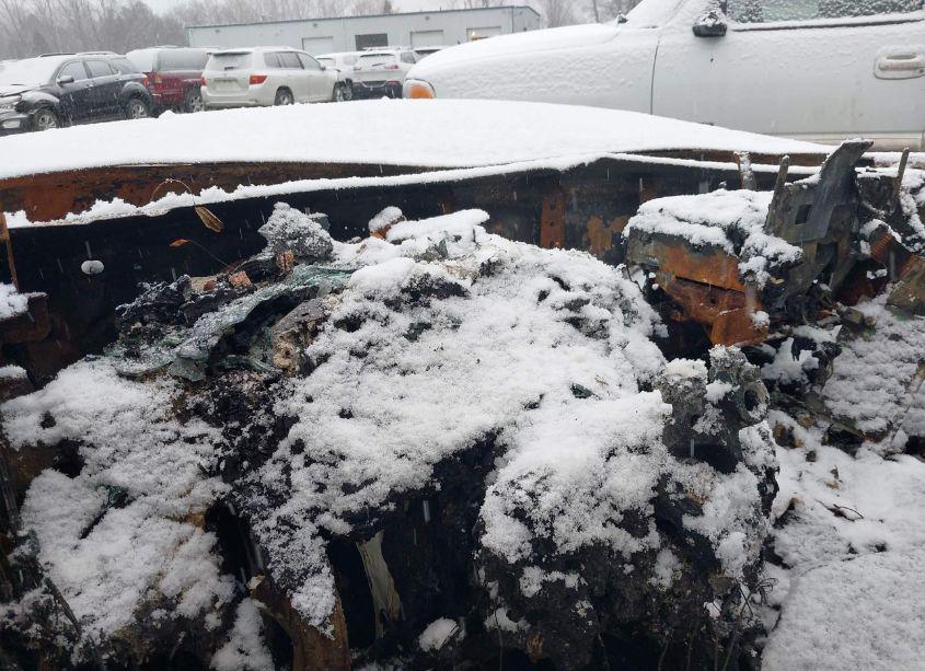 Photo 7 of 2019 Mazda Cx-5 GRAND TOURING (VIN JM3KFBDM3K0679207)