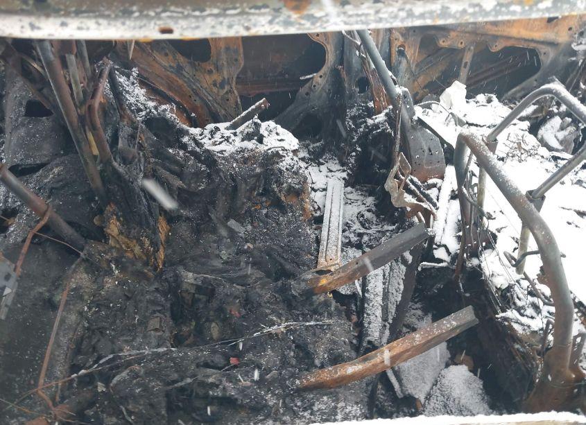 Photo 8 of 2019 Mazda Cx-5 GRAND TOURING (VIN JM3KFBDM3K0679207)