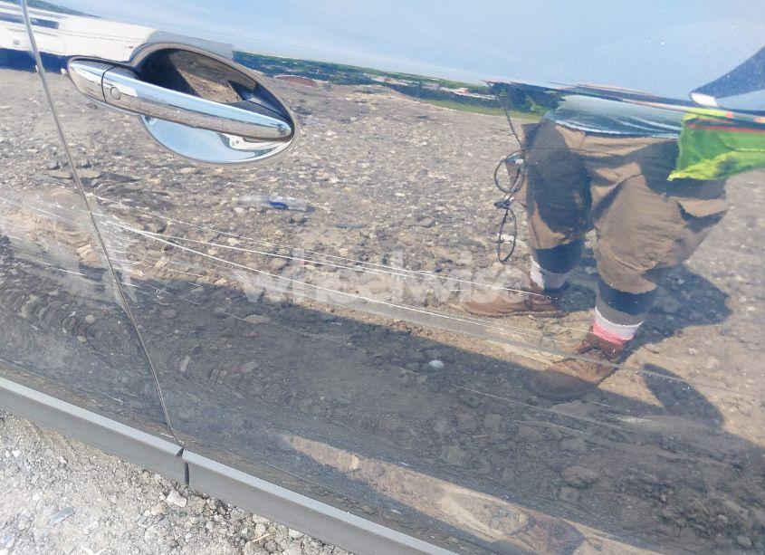 Photo 18 of 2019 Mazda Cx-5 GRAND TOURING (VIN JM3KFBDM3K0698906)