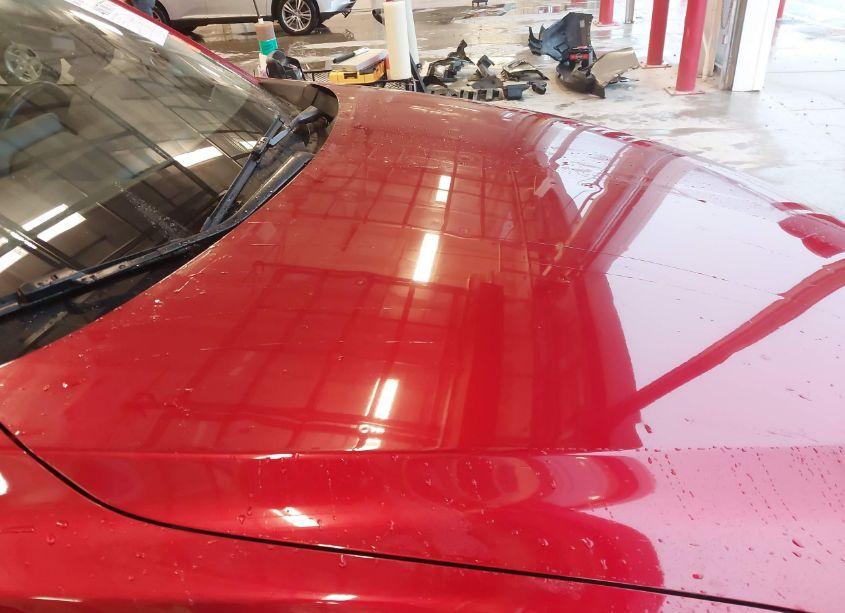 Photo 18 of 2019 Mazda Cx-5 GRAND TOURING (VIN JM3KFBDM3K1618532)