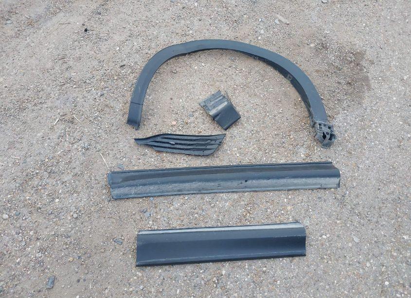 Photo 12 of 2018 Mazda Cx-5 GRAND TOURING (VIN JM3KFBDM4J0400622)