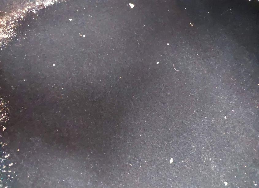 Photo 8 of 2018 Mazda Cx-5 GRAND TOURING (VIN JM3KFBDM4J0400622)