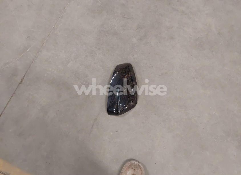 Photo 12 of 2021 Mazda Cx-5 GRAND TOURING (VIN JM3KFBDM4M0319415)