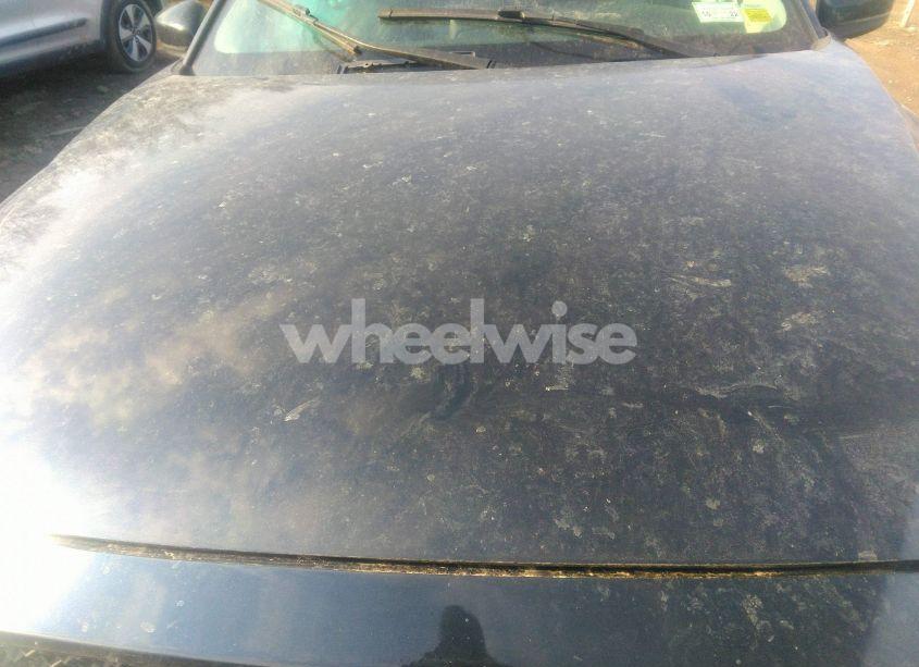 Photo 10 of 2018 Mazda Cx-5 GRAND TOURING (VIN JM3KFBDM5J0313103)